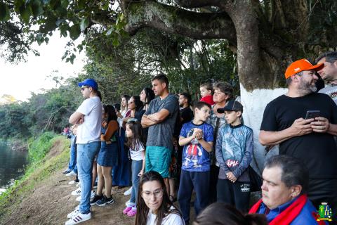 0048- Fotos Divino - 26_07_25