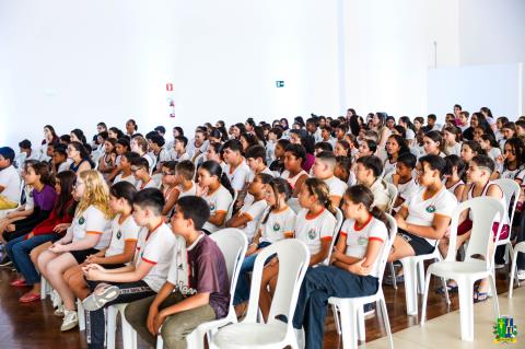 47- Semana Literaria - 05_11_25