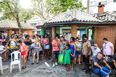 Pré Carnaval 2025 LP