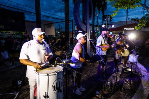 0132 - Pré Carnaval 23_02_25