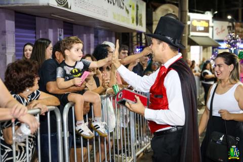 011- Fotos Carnaval - 14_02_26