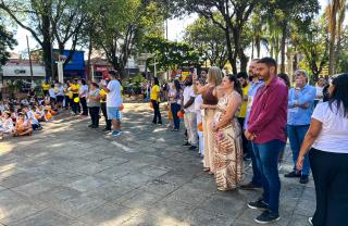 0100 - Faça Bonito 09_05_25