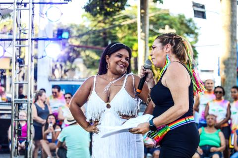 0105 - Pré Carnaval 23_02_25