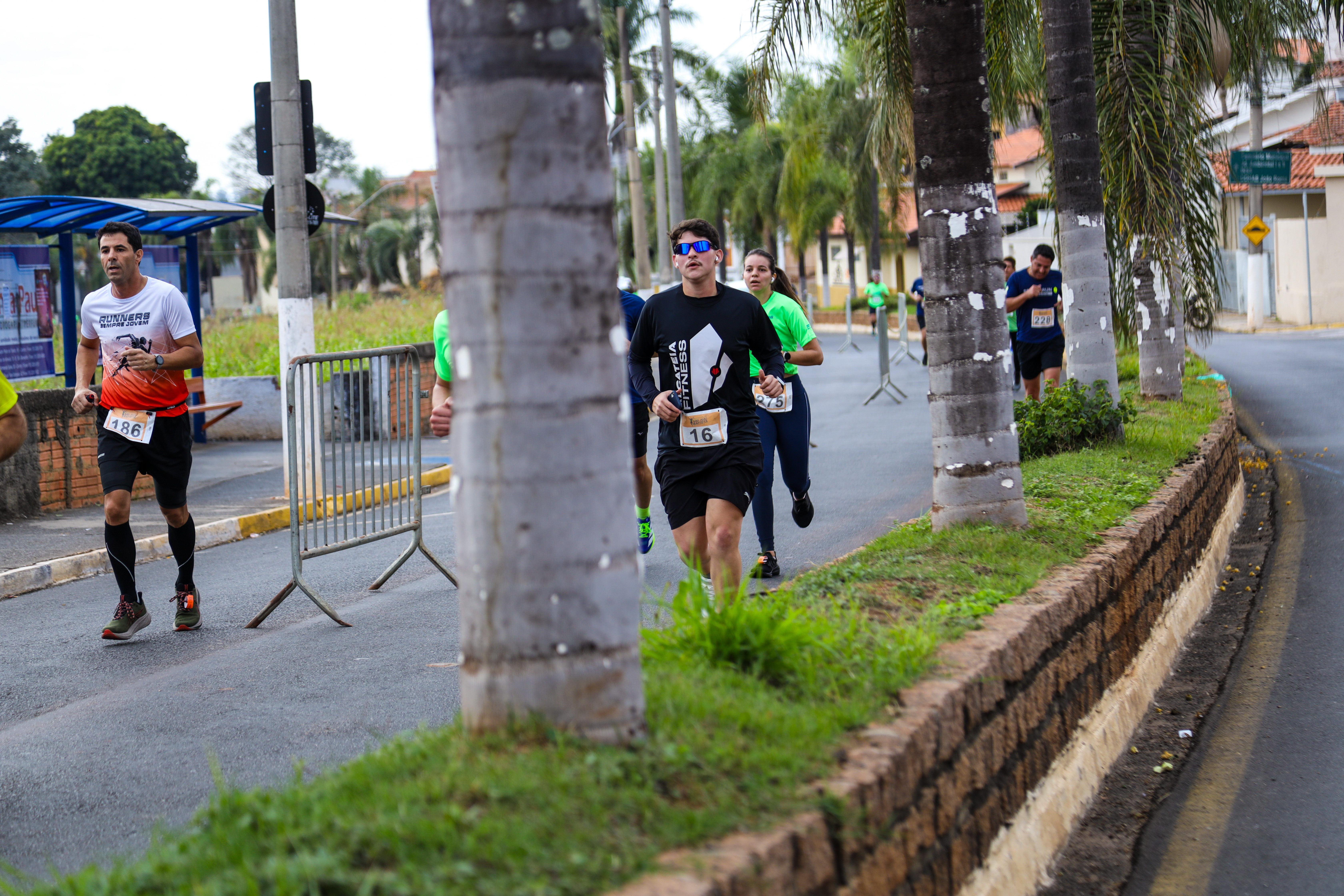 0140 - Fotos Corrida 15_06_24