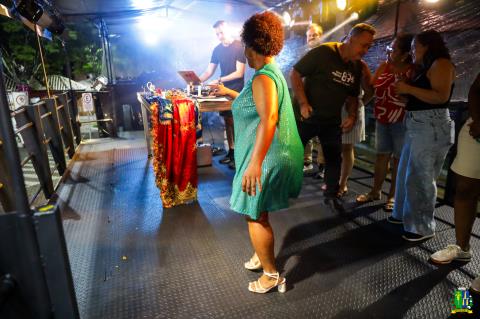 019- Fotos Carnaval - 13 02 26
