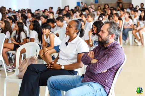 58- Semana Literaria - 07_11_25