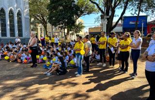 0128 - Faça Bonito 09_05_25