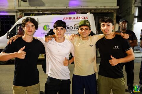 049- Fotos Carnaval - 13 02 26