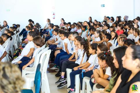 19- Semana Literaria - 07_11_25