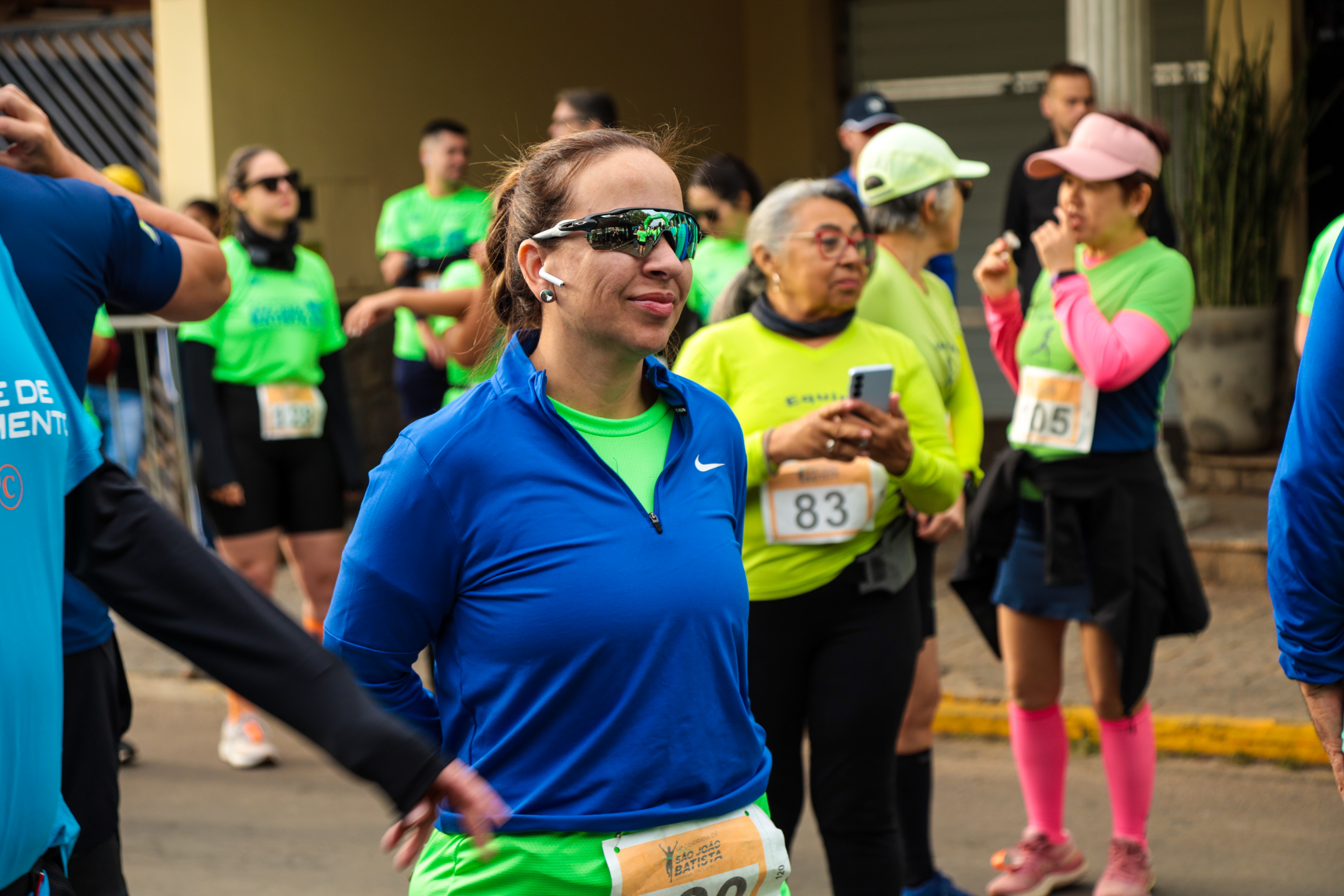 0060 - Fotos Corrida 15_06_24