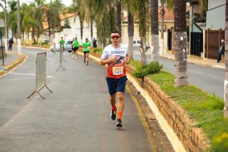 0100 - Fotos Corrida 15_06_24