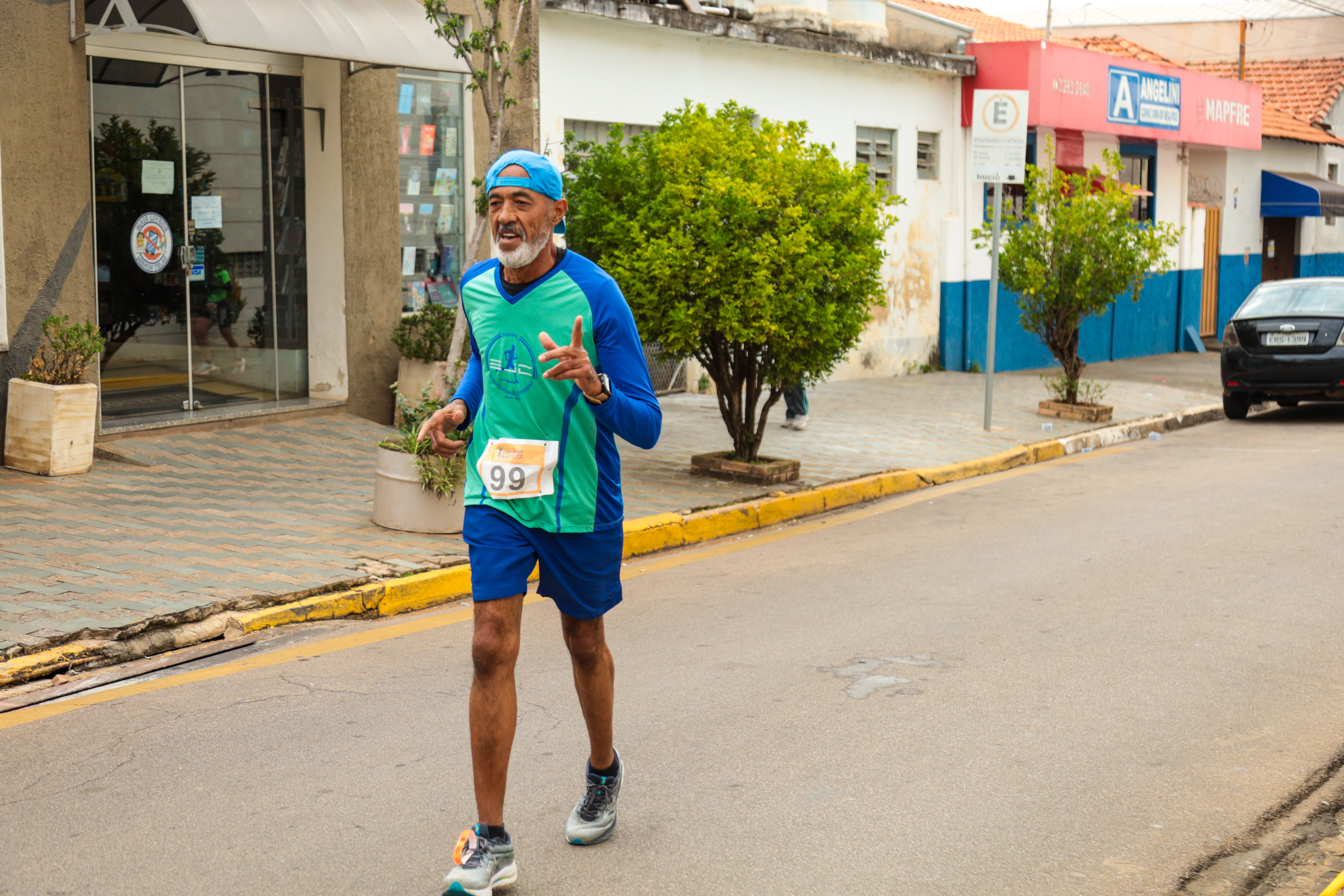 0170 - Fotos Corrida 15_06_24
