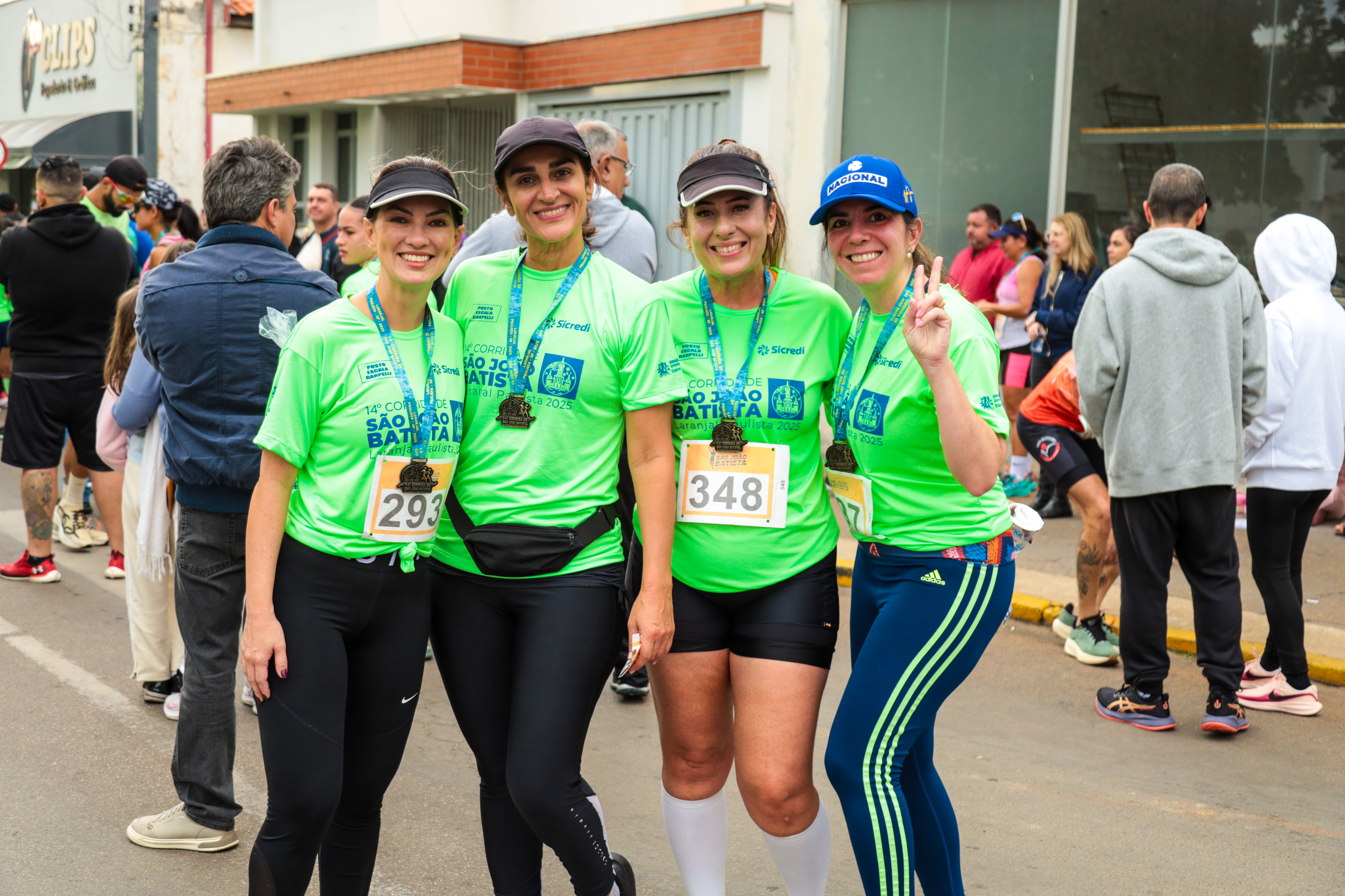 0210 - Fotos Corrida 15_06_24