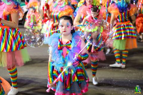 035- Fotos Carnaval - 14_02_26
