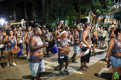 068- Fotos Carnaval - 14_02_26