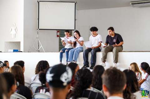 19- Semana Literaria - 06_11_25