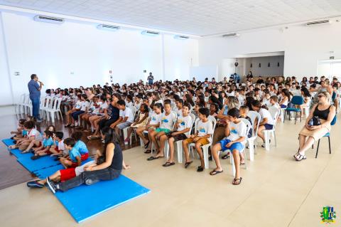 38- Semana Literaria - 07_11_25