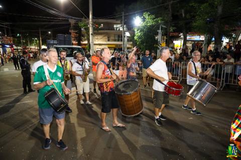108- Fotos Carnaval - 14_02_26