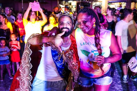 0135 - Pré Carnaval 23_02_25