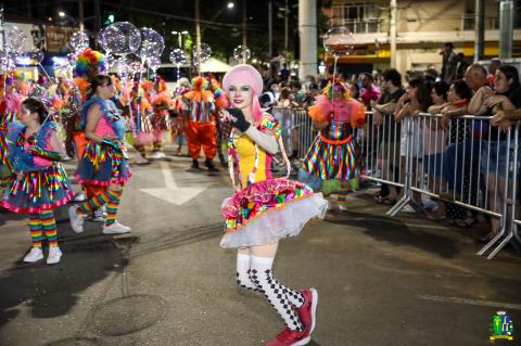 012- Fotos Carnaval - 14_02_26