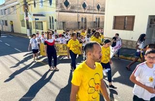 0047 - Faça Bonito 09_05_25