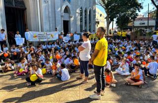 0101 - Faça Bonito 09_05_25