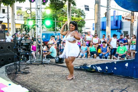 0107 - Pré Carnaval 23_02_25