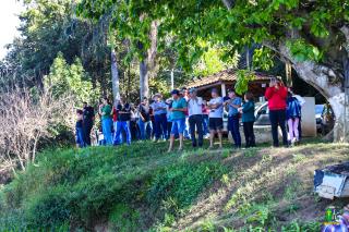 0183 - Saída Canoas 29_06_25