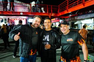 0128 - Motofest 11_07_25