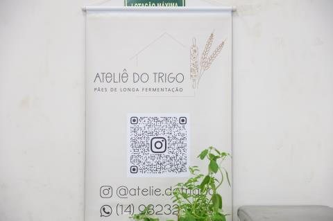 070- Fotos Agrotec - 07_07_26