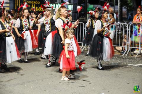 120- Fotos Carnaval - 14_02_26