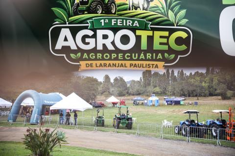 001- Fotos Agrotec - 07_07_26
