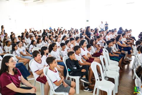 13- Semana Literaria - 05_11_25