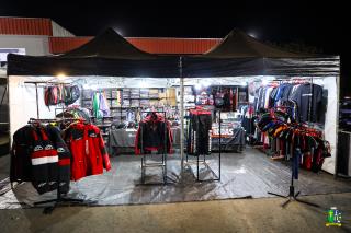 0011 - Motofest 11_07_25