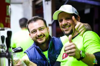 0029 - Motofest 11_07_25