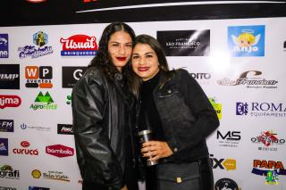 0083 - Motofest 11_07_25