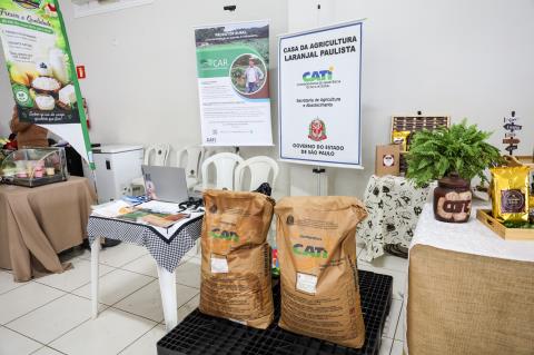 050- FOTOS AGROTEC - 08_07_26