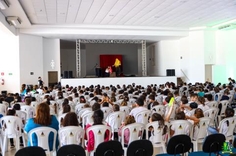 01- Semana Literaria - 07_11_25