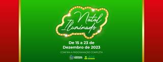 14.12 - natal