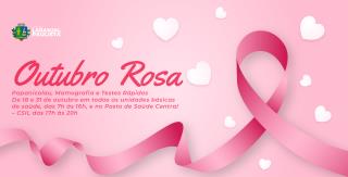 10.20 - banner - Outubro Rosa - mobile