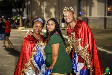 090- Fotos Carnaval - 14_02_26