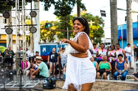 0119 - Pré Carnaval 23_02_25