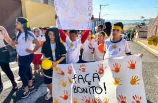 0029 - Faça Bonito 09_05_25