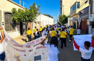 0056 - Faça Bonito 09_05_25