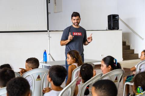 01- Semana Literaria - 04_11_25