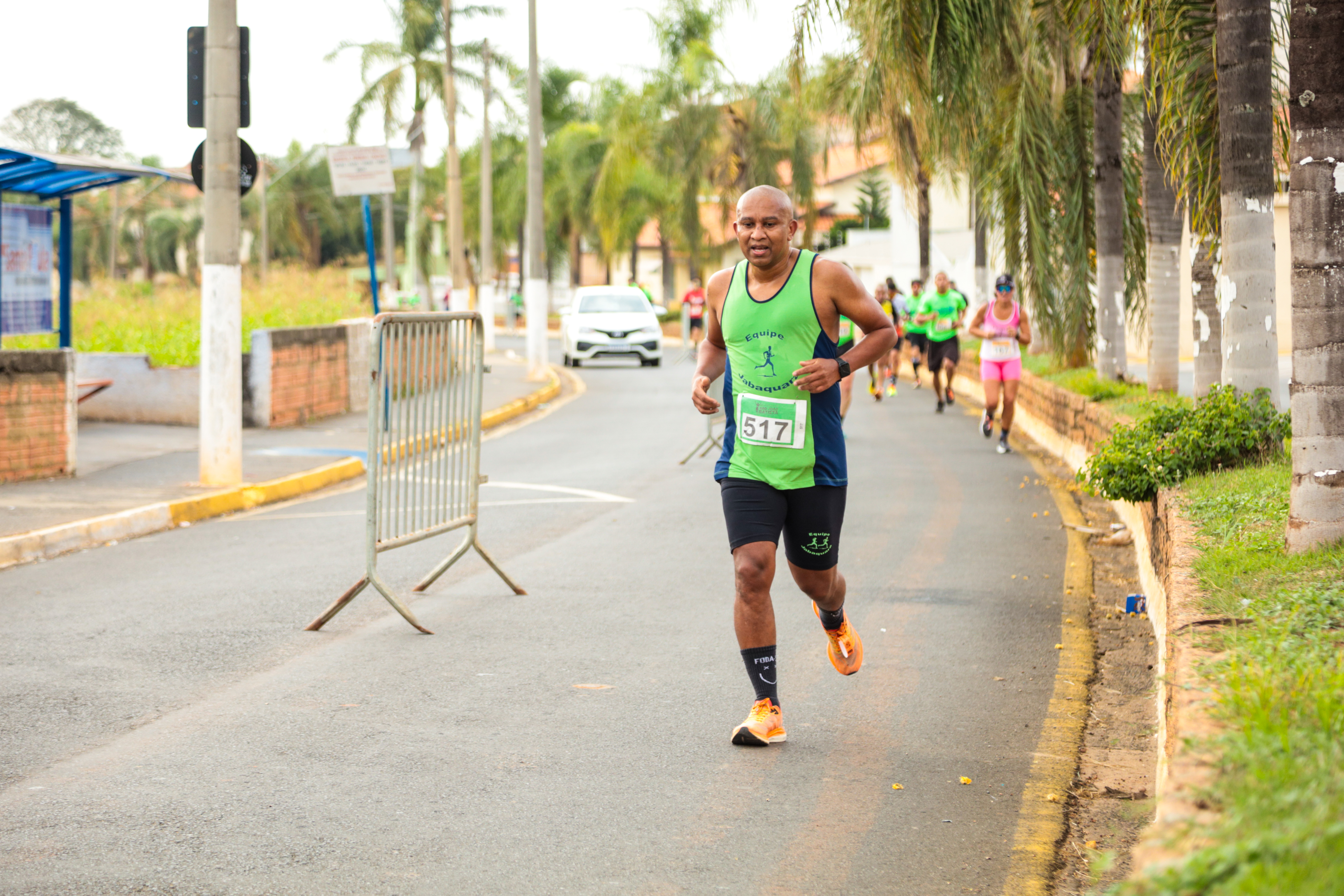 0122 - Fotos Corrida 15_06_24