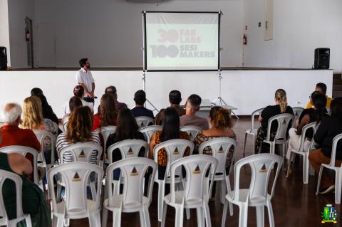 022- Semana Literaria - 03_11_25