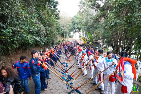 0119- Fotos Divino - 26_07_25