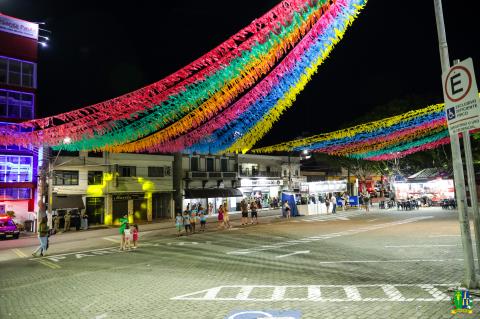 001- Fotos Carnaval - 13 02 26