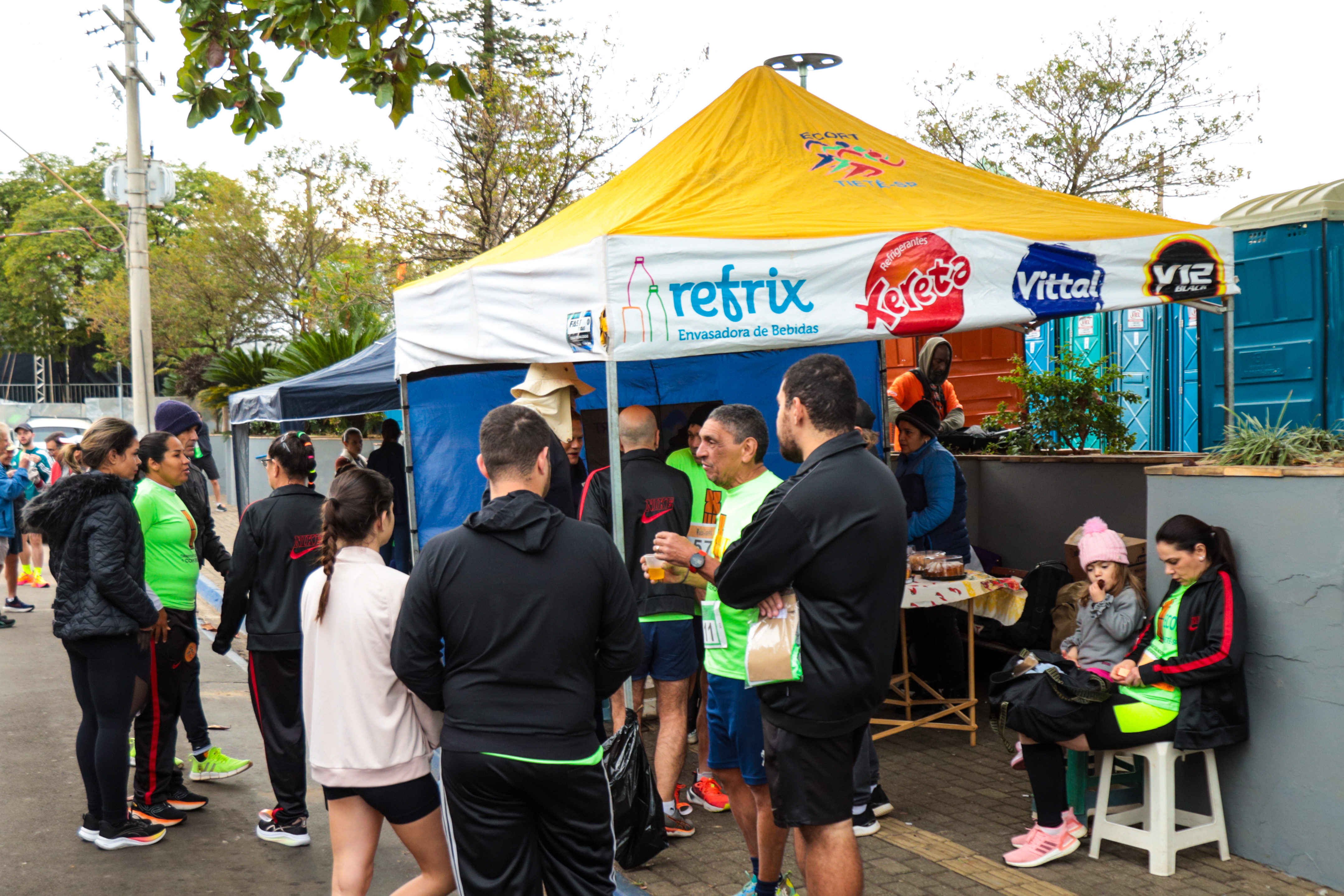 0002 - Fotos Corrida 15_06_24